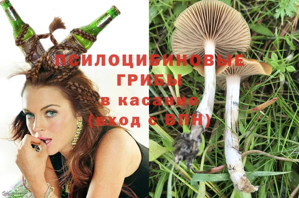 кокаин перу Аркадак