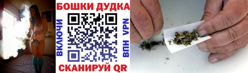 Шишки марихуана гибрид  магазин продажи наркотиков  Пугачёв 